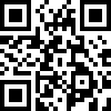 https://imna.ir/xNTh