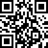 https://imna.ir/x9cx8