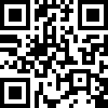 https://imna.ir/x7qTx