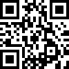 https://imna.ir/x9PnY