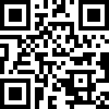 https://imna.ir/xb6Hr