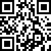 https://imna.ir/x9HHr
