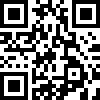 https://imna.ir/x9tnT