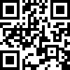 https://imna.ir/x8zqk