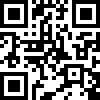 https://imna.ir/x7fVZ