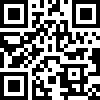https://imna.ir/x7TpJ