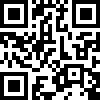 https://imna.ir/xbk8M