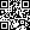 https://imna.ir/x8FB2