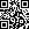 https://imna.ir/x83Cv