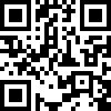 https://imna.ir/x6DDk