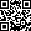 https://imna.ir/xb2dY