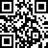 https://imna.ir/x77Z9