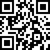 https://imna.ir/x8PMn