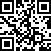 https://imna.ir/x99qr