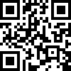 https://imna.ir/x8F39