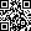 https://imna.ir/xbCZy