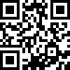 https://imna.ir/x77Kv