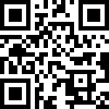 https://imna.ir/xb28h