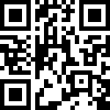 https://imna.ir/x79p7