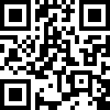 https://imna.ir/x9p29