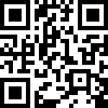 https://imna.ir/x9J64