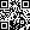 https://imna.ir/x88hr