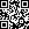 https://imna.ir/x6J3D