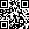 https://imna.ir/x6Mc5