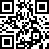 https://imna.ir/x8PRM