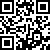 https://imna.ir/x9YZz