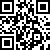 https://imna.ir/xb5Zh