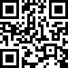 https://imna.ir/x7CTq