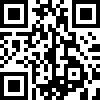 https://imna.ir/xbvbs