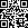 https://imna.ir/x7DDD