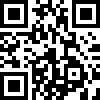 https://imna.ir/xbnw7