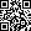 https://imna.ir/x6MCV