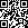 https://imna.ir/x4djS