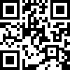 https://imna.ir/x82vZ