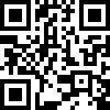 https://imna.ir/x6x5q