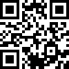 https://imna.ir/xb25K