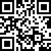https://imna.ir/x7WNJ