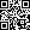 https://imna.ir/x9P54