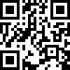 https://imna.ir/x6QxC