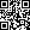 https://imna.ir/x6TSQ