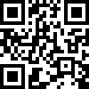 https://imna.ir/x8qxQ