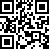 https://imna.ir/x9Wcq