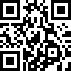 https://imna.ir/x9Fx6