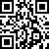https://imna.ir/x9YGf