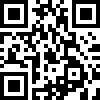 https://imna.ir/xbxtY