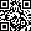 https://imna.ir/x9Lyz